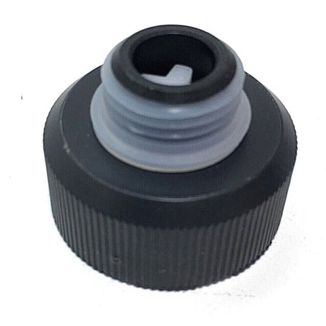 440012803 Solution Tank Cap Hoover 