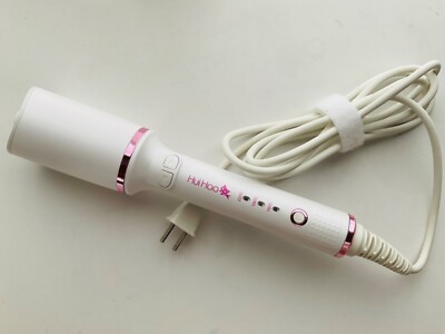 Hui Hao - automatic Curling iron, automatic winding, hair iron