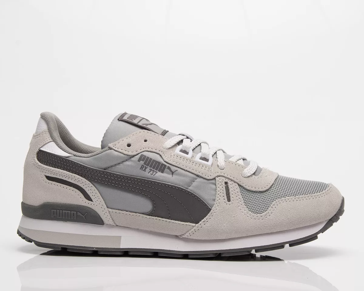 Puma rx cheap 727 reflective