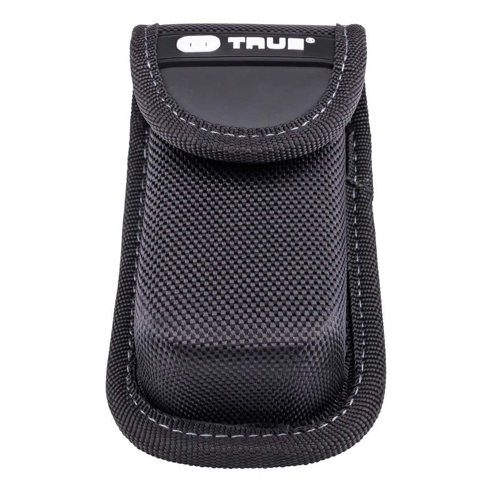 Multi Tool Multitool True Utility Handyone 18 in 1 Handy Tool Zange Messer NEU - Image 3 of 4