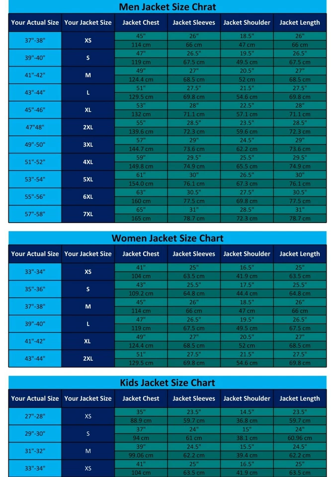 New Men's Varsity Bomber baseball Green & White Shoulder Strip All Satin Jacket  - Image 3 of 3