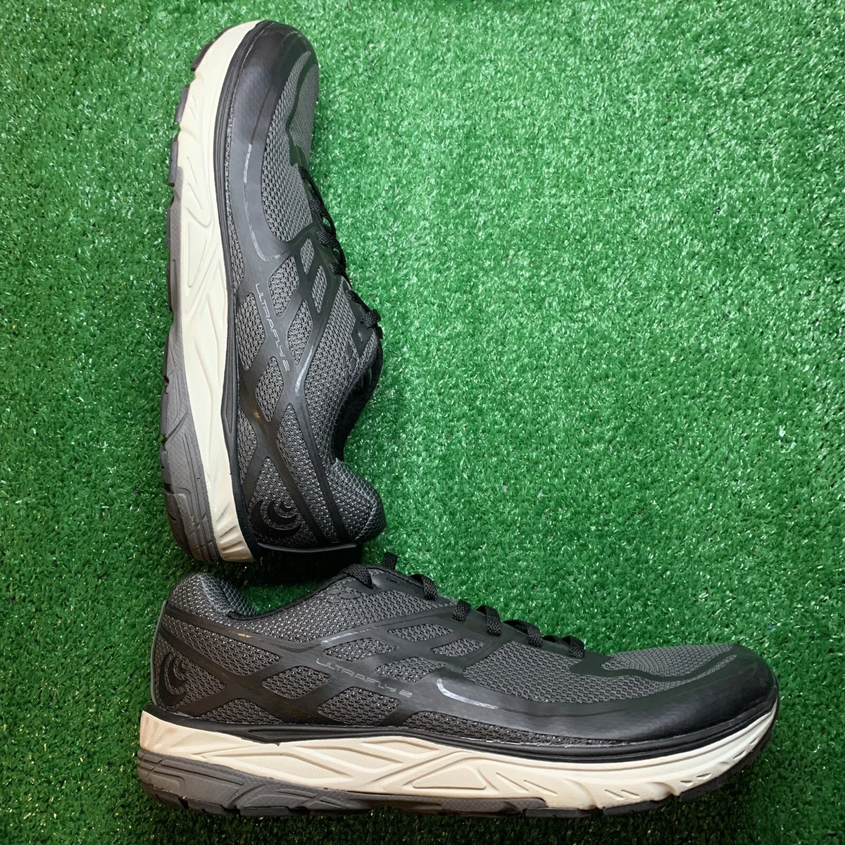 Topo ultrafly 2 mens sale