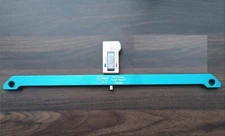 - Digital Neck Relief Gauge (15.25") - G-Tech Guitar