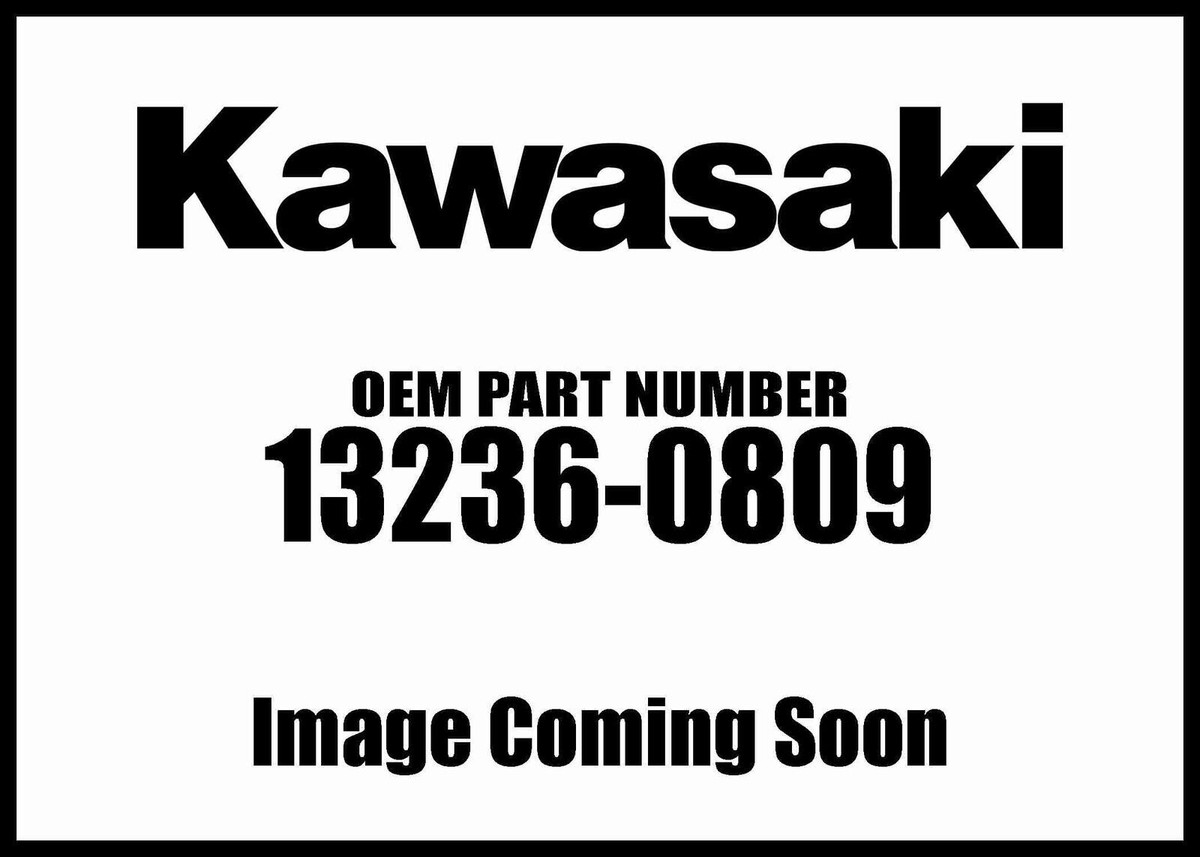確認用10　46-50 Ninja ZX-6R 40th Anniversary | 2024 | Kawasaki