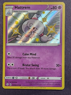 best place to buy real pokemon cards The Best Pokemon Cards To Buy On A Budget In The Pokemon TCG