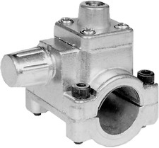 Supco BPV34 Bullet Piercing Access Valve for 3/4" Copper Tubing HVAC