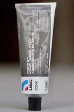 USC 32046 PRONTO 32046 Kombi Spot Putty, 5 oz Tube, Paste/Gel