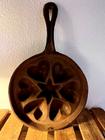 Bild 2 von 6
