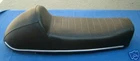 BMW seat bench "Sport" /7,R45,65-up to 1995