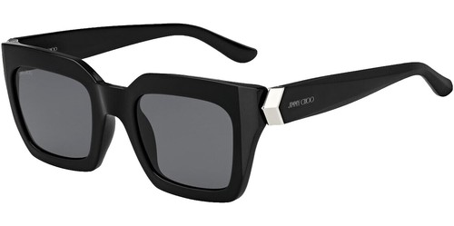 s-l500.jpg display picture 1