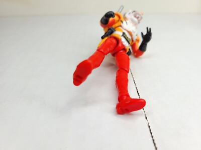 marvel okinawa ロイド　ROID toyditional marvel okinawa ロイド ROID toyditional Yahoo!オークション