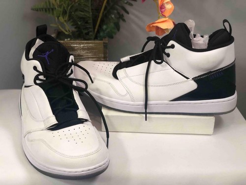 NIKE AIR JORDAN Men's \