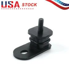 For Kawasaki Exhaust Head Pipe Mount Hanger KX 65 80 85 100 125 250 500 KDX 200