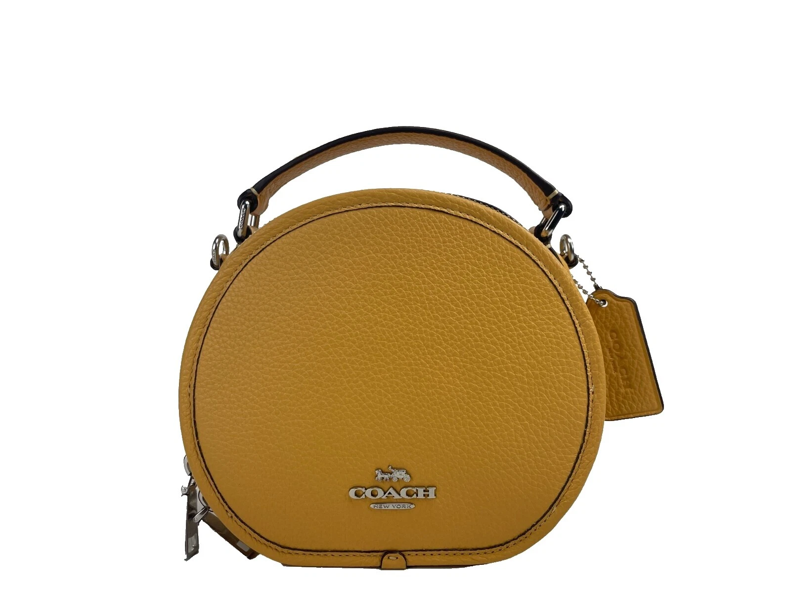 Bolsos y carteras bandolera Coach para Mujeres con tarjeta de crédito