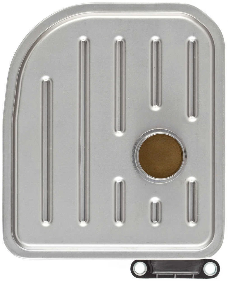 Filtro de transmisión automática para Kia Cadenza Sedona ATP 2014-2016 Foto 3 de 4