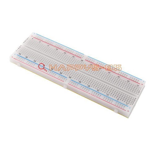 PILE CMOS BIOS BATTERIE POUR TOSHIBA SATELLITE U300-11Q PILE CMOS BIOS BATTERIE POUR TOSHIBA SATELLITE U300-11Q