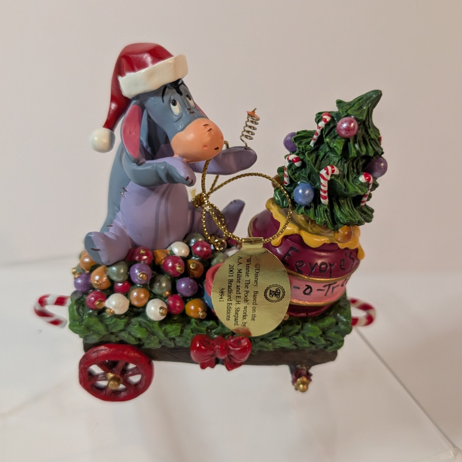 Picture 19 of 22