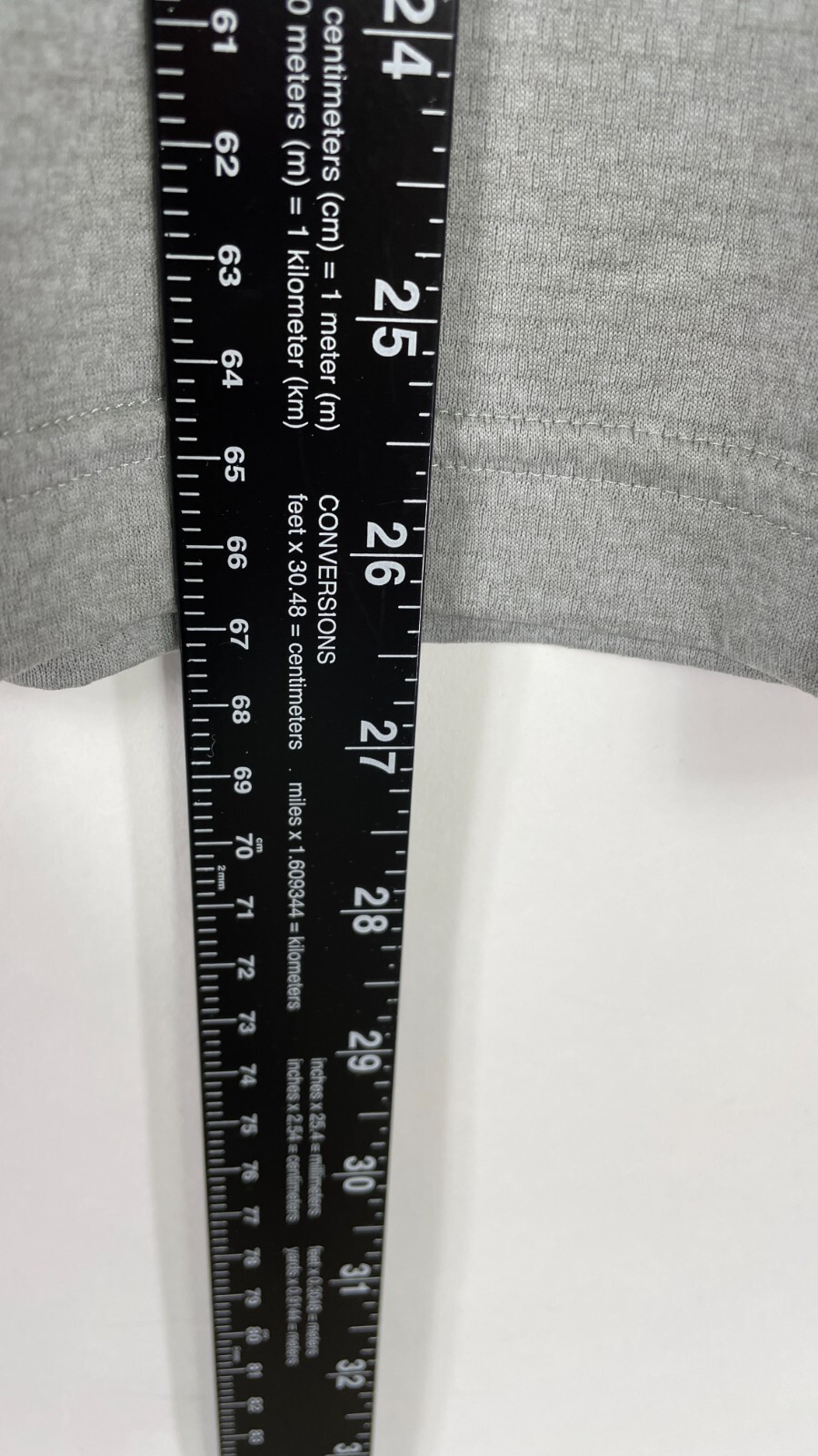 Picture 10 of 16