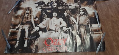 洋楽 Ozzy Osbourne No Rest for the Wicked Amazon.com: No Rest for the Wicked: CDs & Vinyl