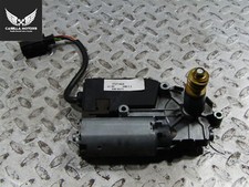 Moteur BMW 1600