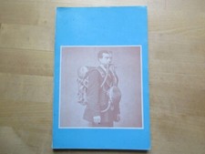 PHYSIOLOGIE HUMAINE 1852-1854 MANUSCRIT TRANSCRIT - THEODORE SCHWANN MEDECINE