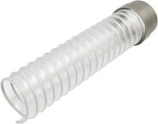 Masterpart Internal Hose Compatible with DC04 DC07 DC14 DC33 Vacuum Cleaners