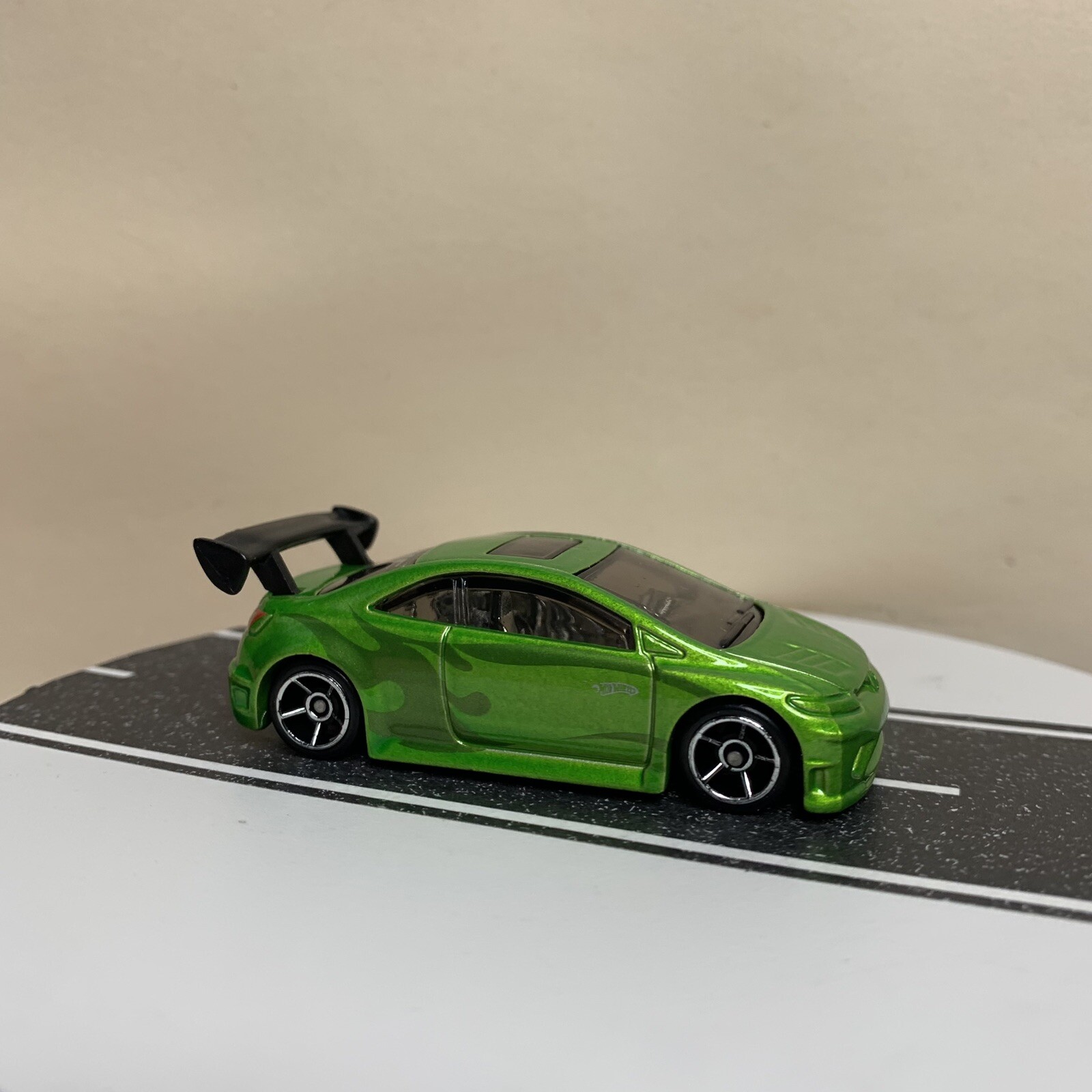 Picture 3 of 13