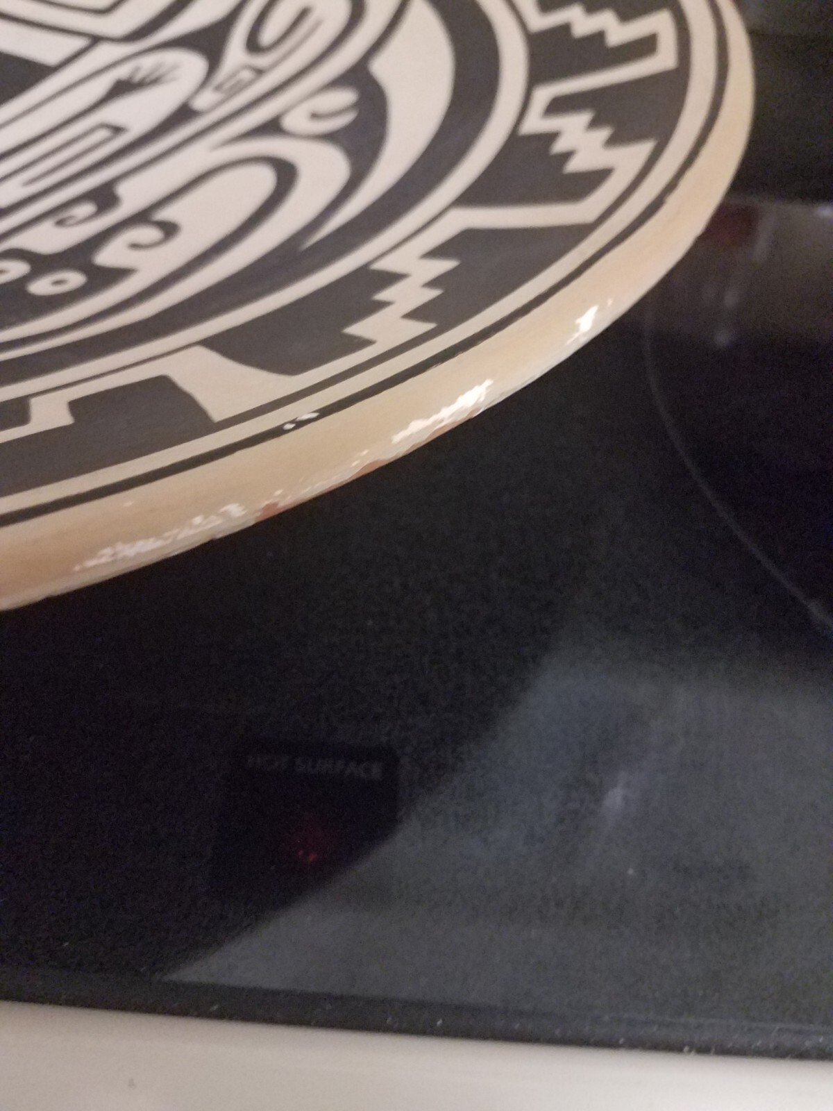 Picture 11 of 12