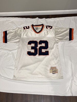  Jim Brown 32 フットボールシャツ　XXXL 56 s-l400.jpg