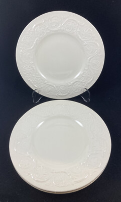 (Discontinued) WS2023MAR181 (Ivory) main image 1
