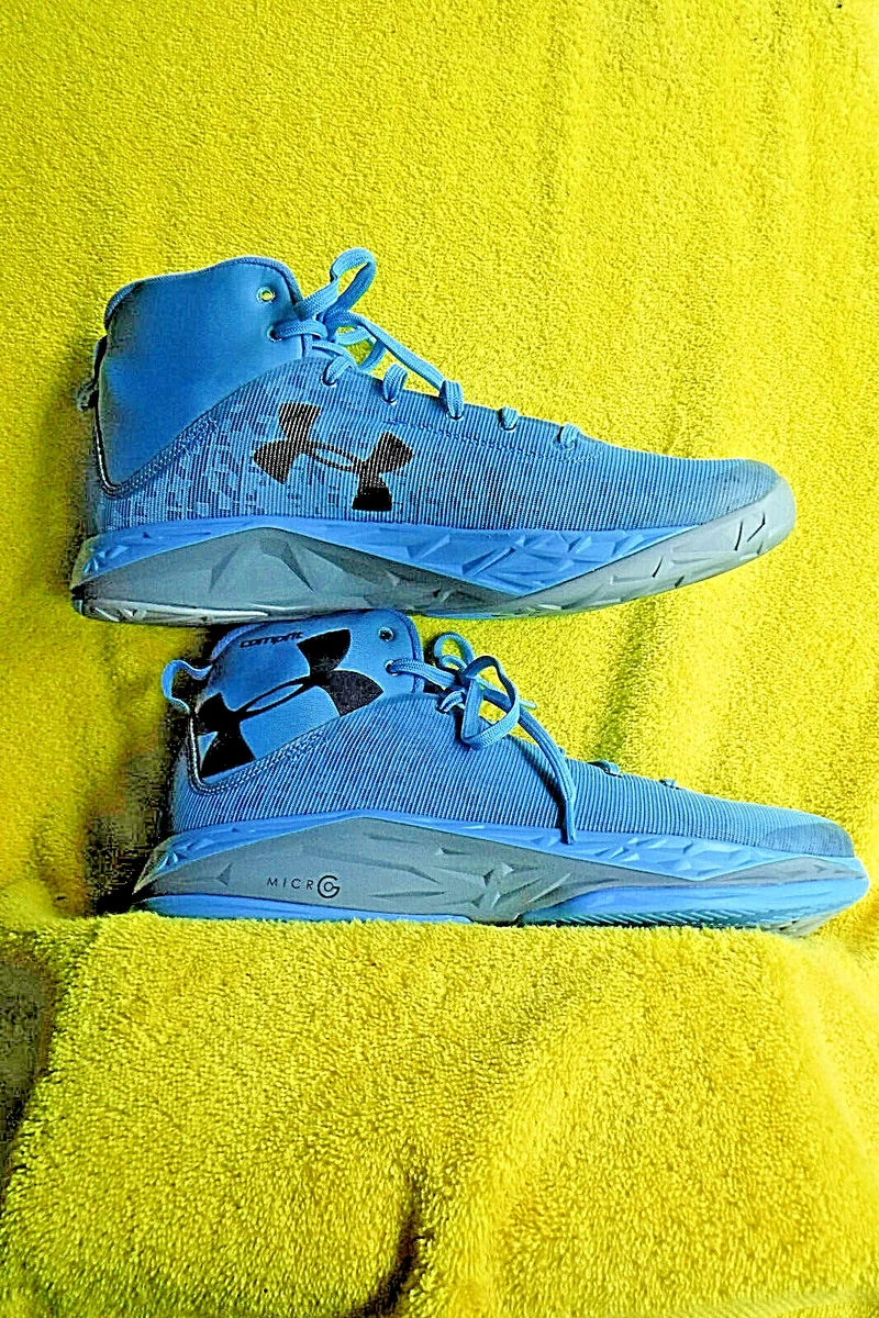 Basketball shoe shop places near me