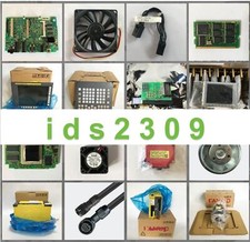 1PCS Mitsubishi QY10.