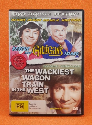 DVD REGION 0, 4 ~ LOT #3 ~ YOU CHOOSE TITLE ~ GOOD CONDITION ~ ALL REGIONS - Picture 157 of 255