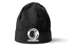 Horsham FC Beanie Hat Football Match Day Nice Christmas Fan Gift