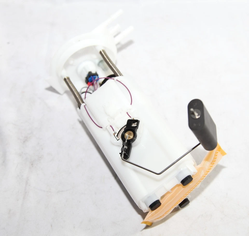 Fuel Pump Assembly for  NO Pressure Sensor fit 01-05 Pontiac Montana 3.4L V6  - Image 3 of 4