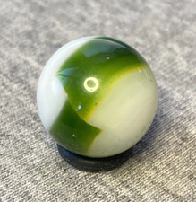 Vitro agate marble .59"