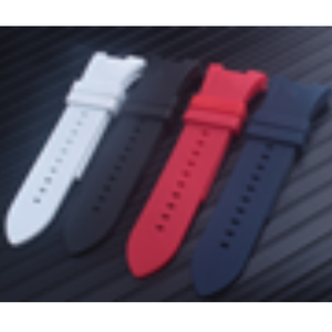 armani watch straps ebay