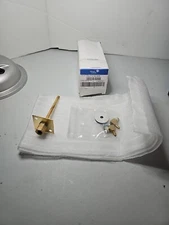 JOHNSON CONTROLS FTG18A-600R REMOTE MOUNTED PROBE P32 SERIES   NIB