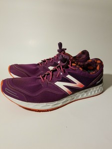 new balance lock laces