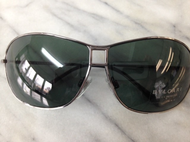 bvlgari sunglasses review