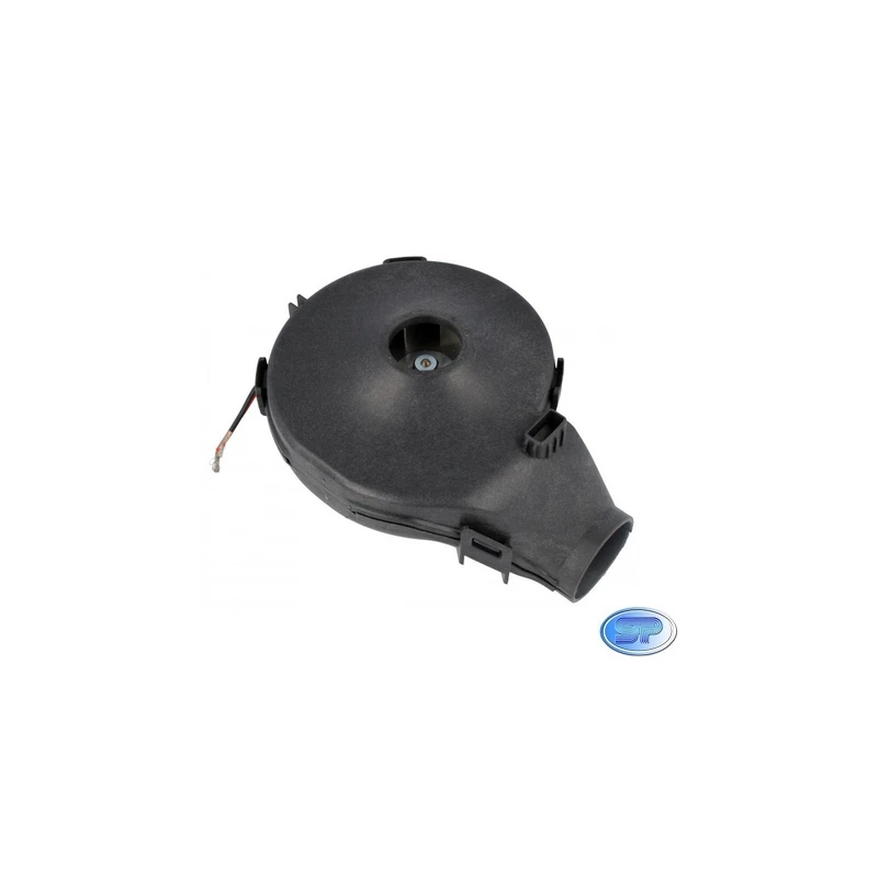 MOTORE ASPIRAPOLVERE HFREE HOOVER ORIGINALE 48030060 - Imagen 3 de 3