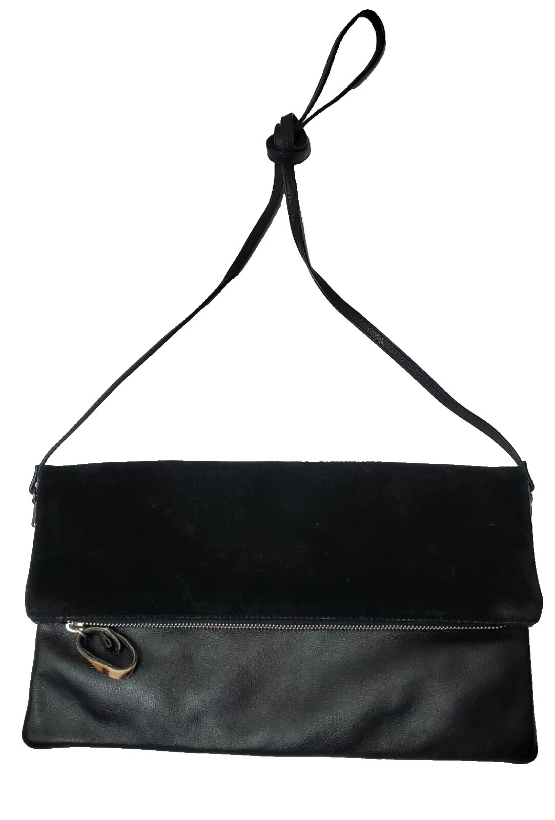 Maje Crossbody Bags & Handbags for Women