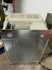 Foto 10 di 10
