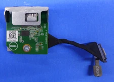 Dell OptiPlex MFF 7000 7010 DisplayPort DP Video Port 1DW11