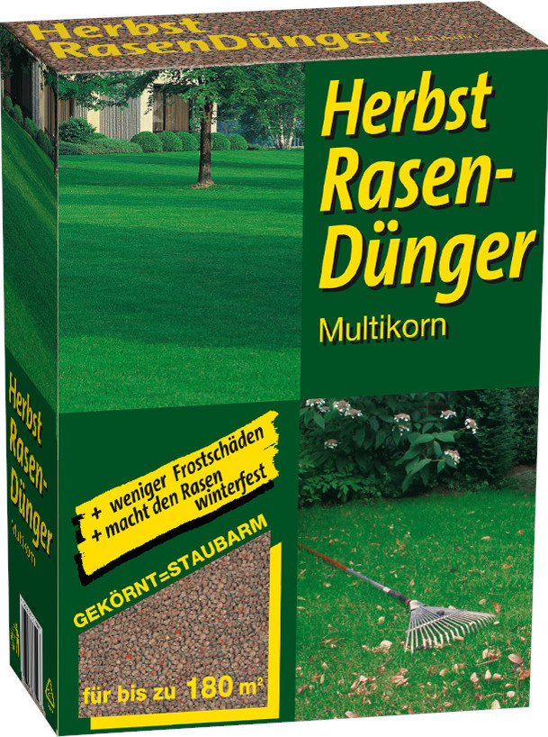 was hilft gegen blattläuse zimmerpflanzen Florfliegen Karten gegen Blattläuse, Thripse & Wollläuse main image 1