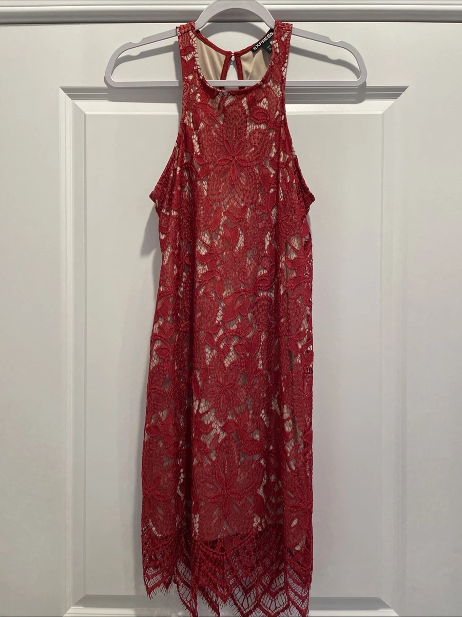 black soft garden lace maxi dress Petal and Pup Women's Keani Maxi Dress