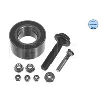 1X Meyle Radlager Radlagersatz Vorne Beidseitig FüR VW Passat Variant 3B6