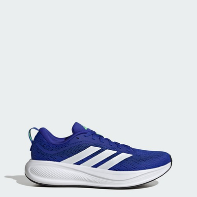 #ad #ad adidas men RESPONSE PACE RUNNING SHOES $65.00