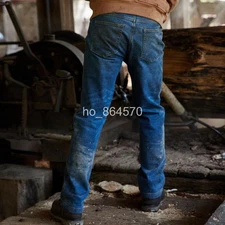 Men s DuluthFlex Ballroom Relaxed Fit Jeans - FREESSHPPING - HOT DEAL!!