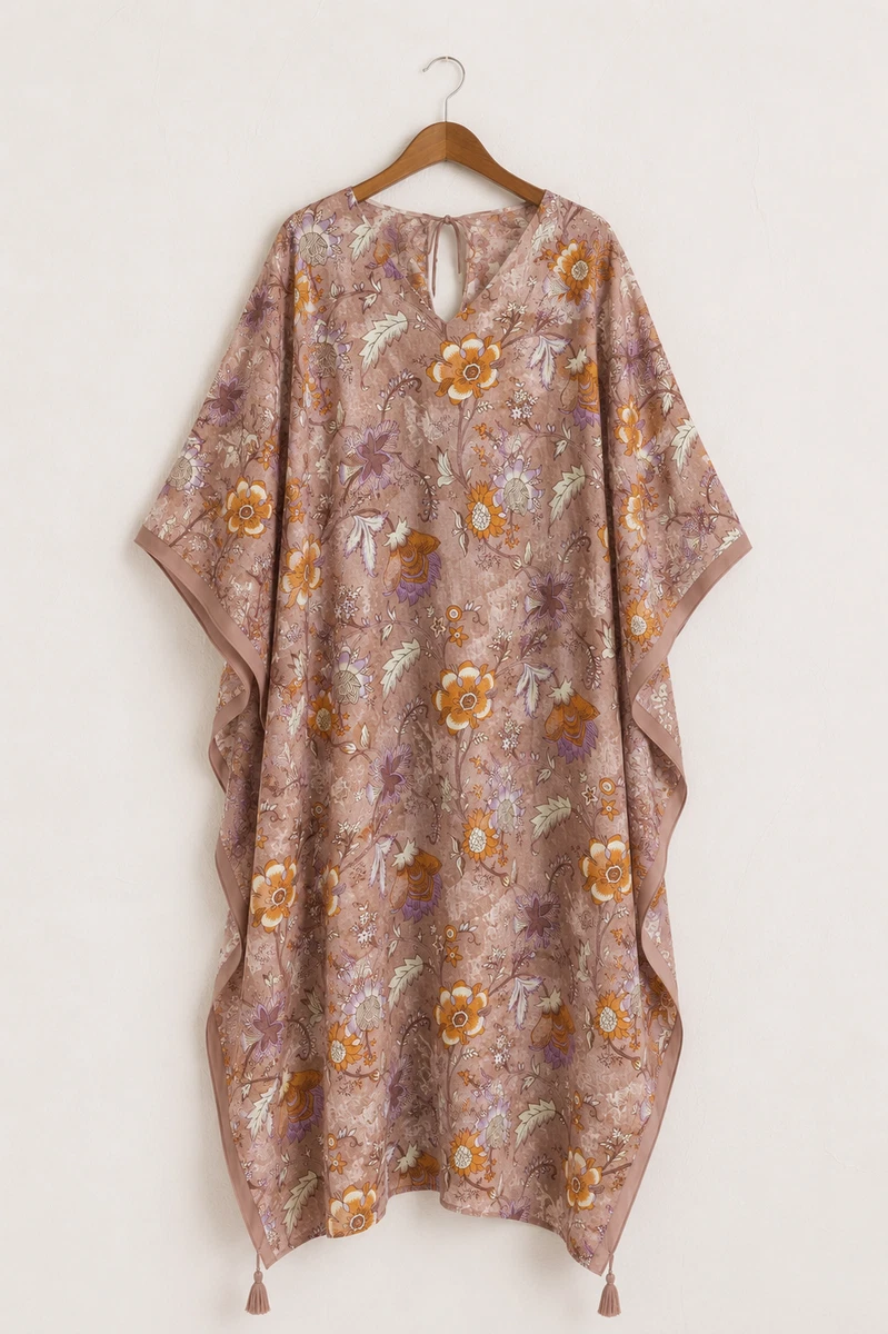 indian cotton dresses online Indian Cotton Dresses at NOVICA